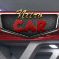 Nitro Car