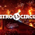 Nitro Circus