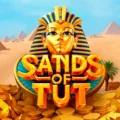 Sands of Tut