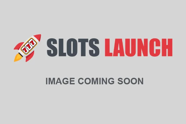 Boxing King Title Match