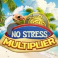 No Stress Multiplier