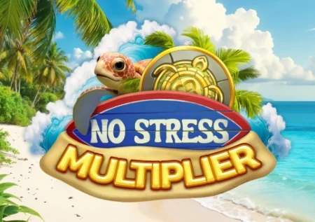 No Stress Multiplier