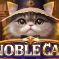 Noble Cat