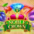Noble Crown
