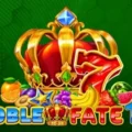 Noble Fate 10