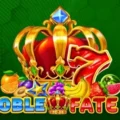 Noble Fate 5