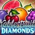 Noble Fruits Diamonds