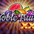 Noble Fruits XXL