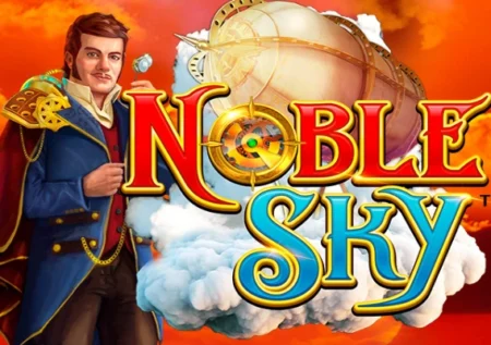 Noble Sky