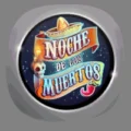 Noche de los Muertos
