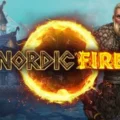 Nordic Fire