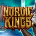 Nordic Kings