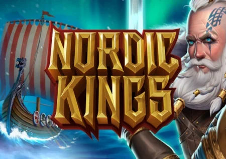 Nordic Kings