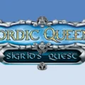 Nordic Queens Sigrid’s Quest