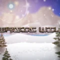 Nordic Wild