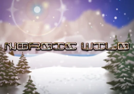 Nordic Wild