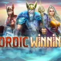 Nordic Winnings