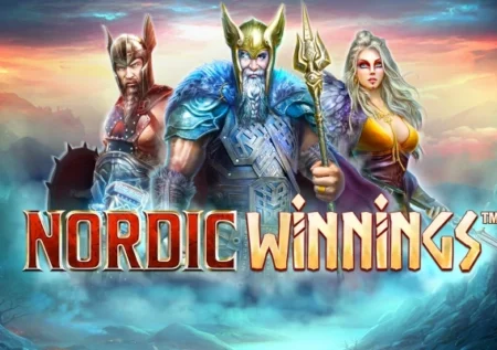 Nordic Winnings