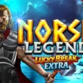 Norse Legend