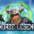 Norse Legend