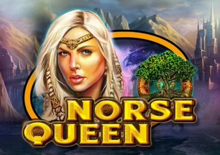 Norse Queen