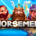 Norsemen