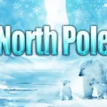 North Pole