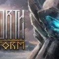 North Storm