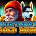 Northern Gold Rush