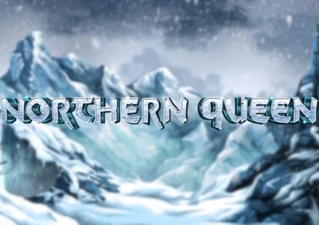 Northern Queen