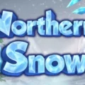 Northern Snow