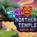 Northern Temple Bonus Buy
