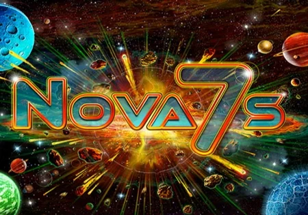Nova 7s