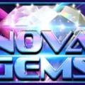 Nova Gems