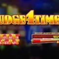 Nudge4Timer