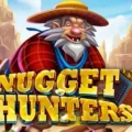 Nugget Hunters