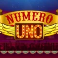 Numero Uno