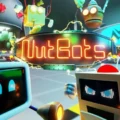 NutBots