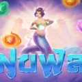 Nuwa