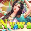 Nvwa