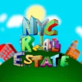 NYC Real Estate