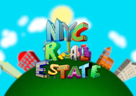 NYC Real Estate