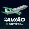 O Aviao