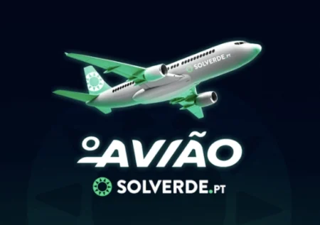 O Aviao