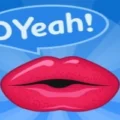O Yeah!