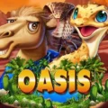 Oasis