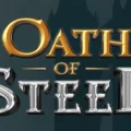 Oath of Steel