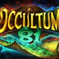 Occultum 81