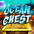 Ocean Chest