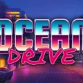 Ocean Drive